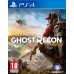 Ghost Recon Wildlands (PS4, русская версия), 166951, Шутеры